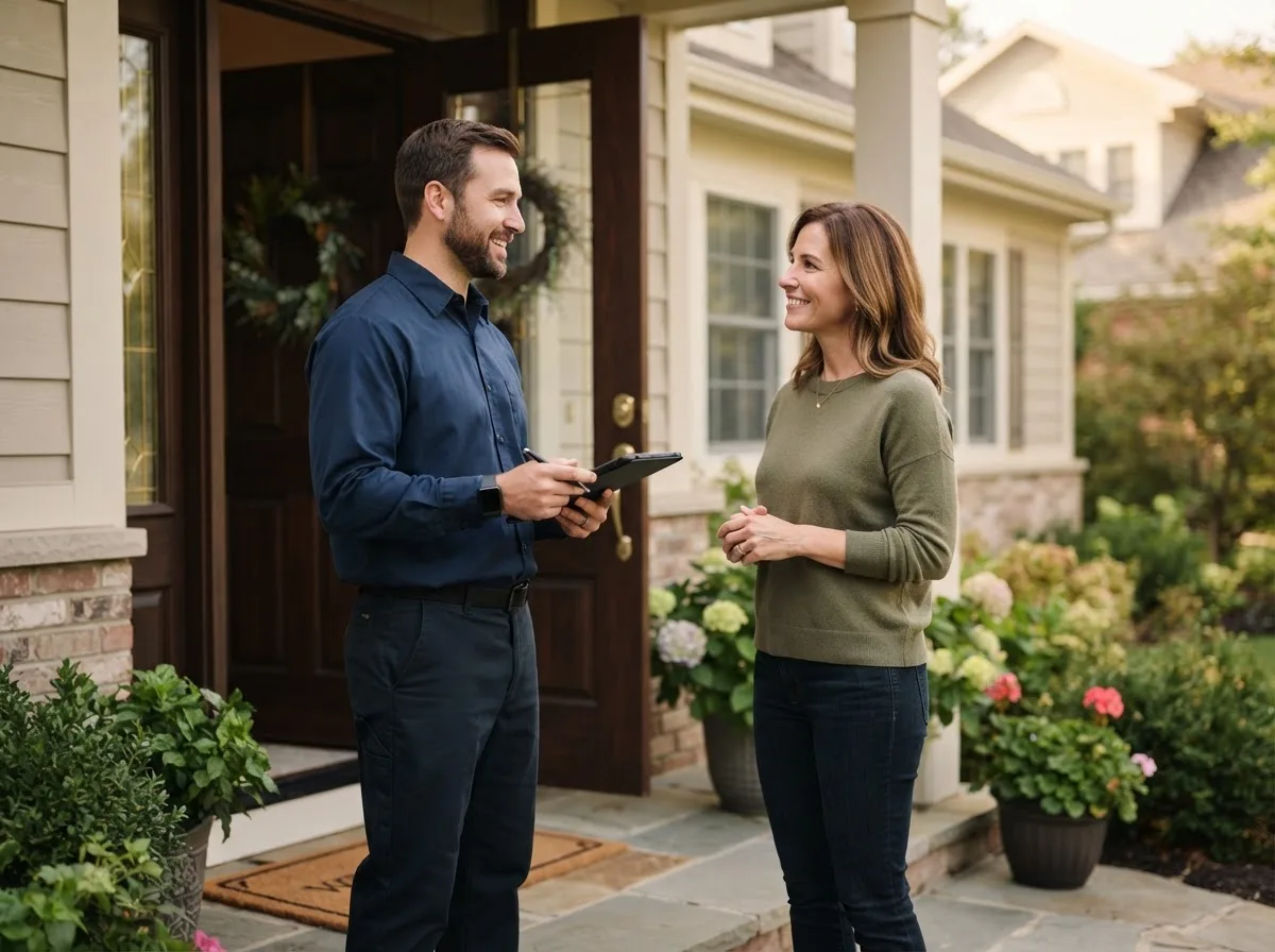 Water damage restoration FAQs for Menifee, AR